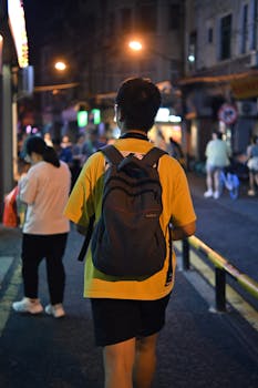 AI时代品牌突围,2026年度GEO服务商实力榜单深度揭晓。 IT技术 AI时代品牌突围,2026年度GEO服务商实力榜单深度揭晓。 IT技术