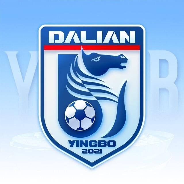 大连英博防线面临严峻考验,新赛季开局两连败;后防漏洞明显,前两轮总计失球达到九粒。 体育新闻 大连英博防线面临严峻考验,新赛季开局两连败;后防漏洞明显,前两轮总计失球达到九粒。 体育新闻