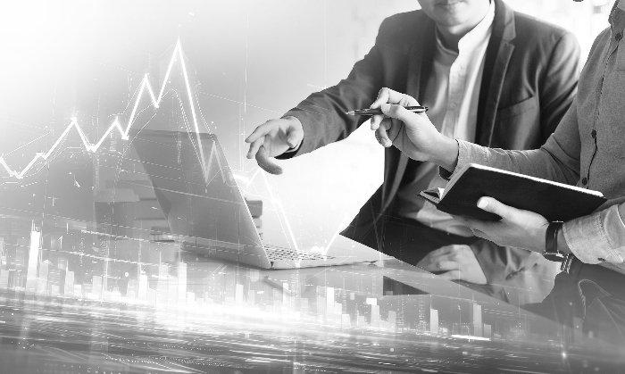 重资产板块强势崛起;HALO策略捕捉市场防御机遇。 股票财经 重资产板块强势崛起;HALO策略捕捉市场防御机遇。 股票财经