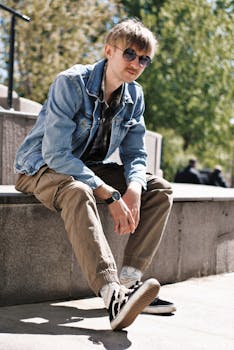 油价冲高之际，散户热情高涨；机构悄然转向防御布局。