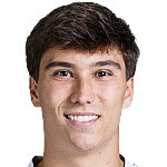  贡萨洛-加西亚膝盖问题曝光：皇马前锋一个月来备受影响；保守治疗后仍需谨慎。 体育新闻 贡萨洛-加西亚膝盖问题曝光：皇马前锋一个月来备受影响；保守治疗后仍需谨慎。 体育新闻