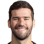  阿利松续约利物浦，经纪人强调保密细节；巴西门将未来留队成定局。 体育新闻 阿利松续约利物浦，经纪人强调保密细节；巴西门将未来留队成定局。 体育新闻 阿利松续约利物浦，经纪人强调保密细节；巴西门将未来留队成定局。 体育新闻 阿利松续约利物浦，经纪人强调保密细节；巴西门将未来留队成定局。 体育新闻