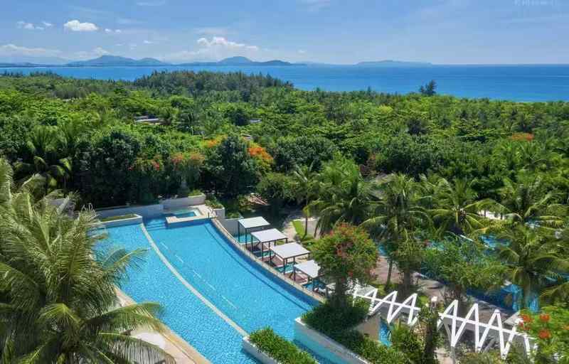 红树林度假品牌债务风波;45亿债权市场化处置路径。 文化旅游