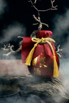 深学真查实改推动走深走实；中管金融机构积极践行金融为民理念。