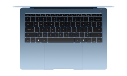  小米笔记本Pro 14重磅亮相，轻至1.08kg；性能释放强劲，OLED屏幕惊艳。 IT技术 小米笔记本Pro 14重磅亮相，轻至1.08kg；性能释放强劲，OLED屏幕惊艳。 IT技术