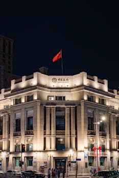 嘉事堂子公司税务旧账重提，内控与披露双重短板引关注：治理升级刻不容缓。