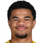  阿特卡梅谈多位置适应优势；替补奇兵改变战局，国家队世界杯目标坚定。 体育新闻