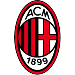  阿特卡梅谈多位置适应优势；替补奇兵改变战局，国家队世界杯目标坚定。 体育新闻