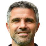 梅州客家开局二连败,内部人士坦承磨合不足;球队急需加速调整,争取早日成型。 体育新闻