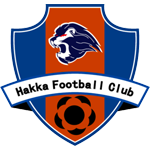 梅州客家开局二连败,内部人士坦承磨合不足;球队急需加速调整,争取早日成型。 体育新闻