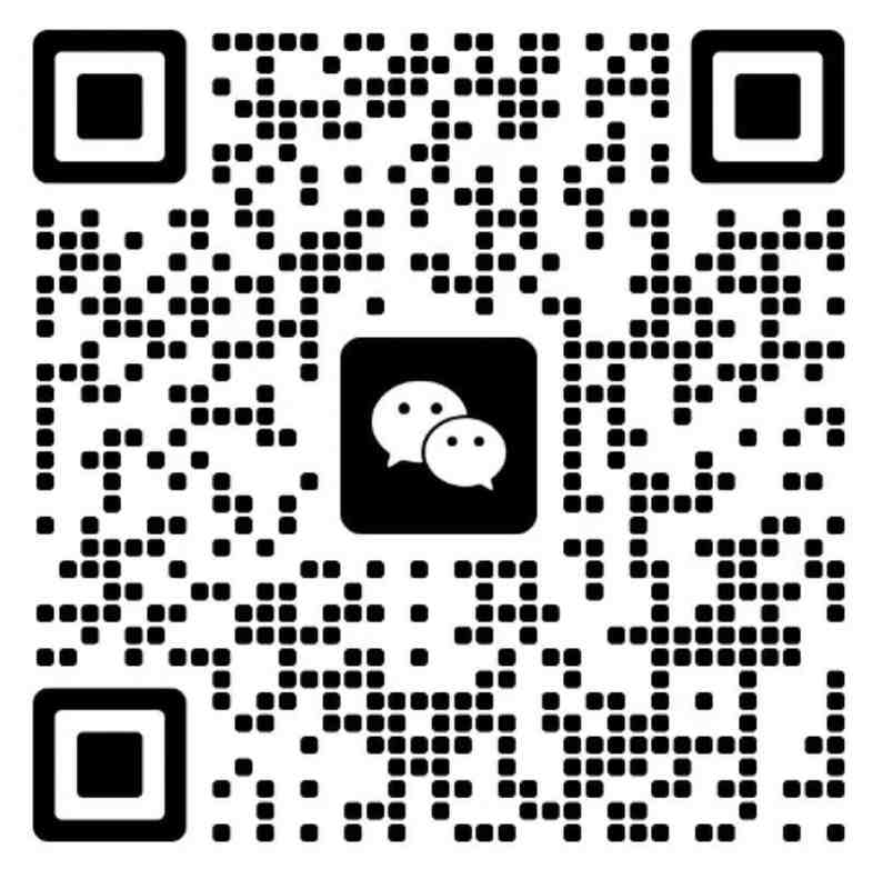  高增长背后藏隐忧；名创优品利润腰斩，扩张之路何去何从。 股票财经