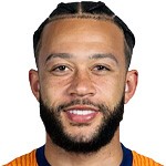  科林蒂安前锋德佩遭遇右大腿肌肉拉伤；尽管如此他仍决定前往荷兰国家队报到。 体育新闻