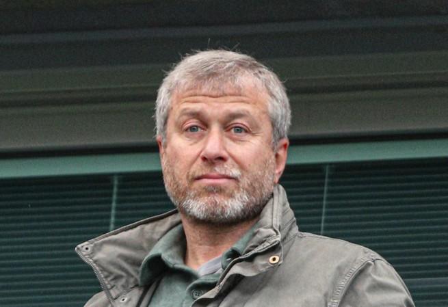 长周期监管常态:跨境资产流动的隐形壁垒与突围 股票财经 长周期监管常态:跨境资产流动的隐形壁垒与突围 股票财经 长周期监管常态:跨境资产流动的隐形壁垒与突围 股票财经 长周期监管常态:跨境资产流动的隐形壁垒与突围 股票财经