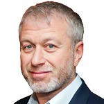 长周期监管常态:跨境资产流动的隐形壁垒与突围 股票财经 长周期监管常态:跨境资产流动的隐形壁垒与突围 股票财经 长周期监管常态:跨境资产流动的隐形壁垒与突围 股票财经 长周期监管常态:跨境资产流动的隐形壁垒与突围 股票财经