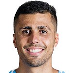 【深度访谈】罗德里心路历程解析:顶级职业球员的自我重塑与夺冠哲学 体育新闻