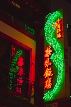 管理熵增:政绩评价体系的底层逻辑与批判性重构 IT技术