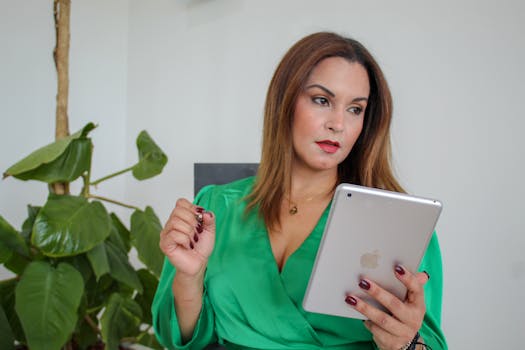 数倍激增的搜索背后:心源性风险排查与科学运动执行方案 健康养生