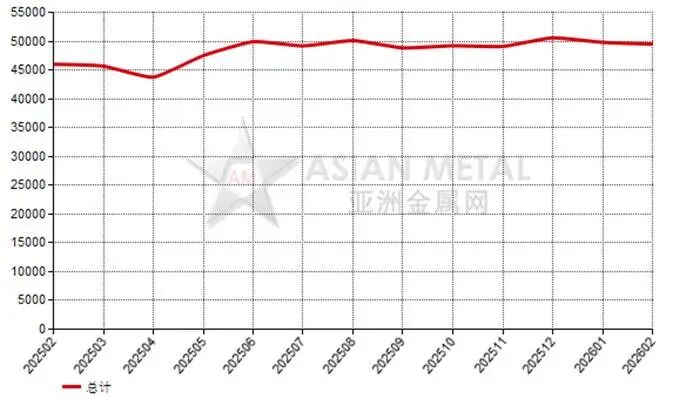 2026年第一季度:稀土永磁铁出口贸易的市场机会与执行路径 股票财经 2026年第一季度:稀土永磁铁出口贸易的市场机会与执行路径 股票财经