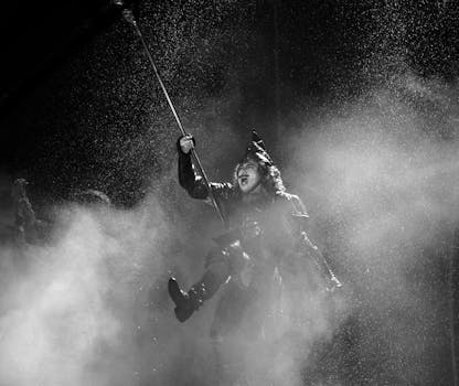 科研平台深度赋能:跨越国界的农业智慧结晶 新闻