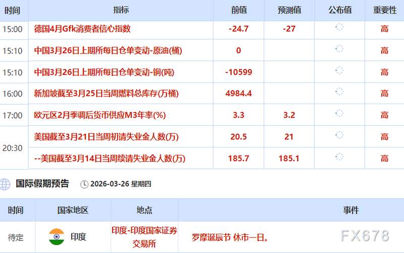 全球供应链与能源博弈:大国角力下的深度价值重估 新闻 全球供应链与能源博弈:大国角力下的深度价值重估 新闻 全球供应链与能源博弈:大国角力下的深度价值重估 新闻