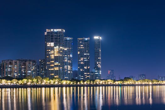 守护夕阳余晖与寻找商业绿洲:从养老政策到企业破局的成长启示 情感心理