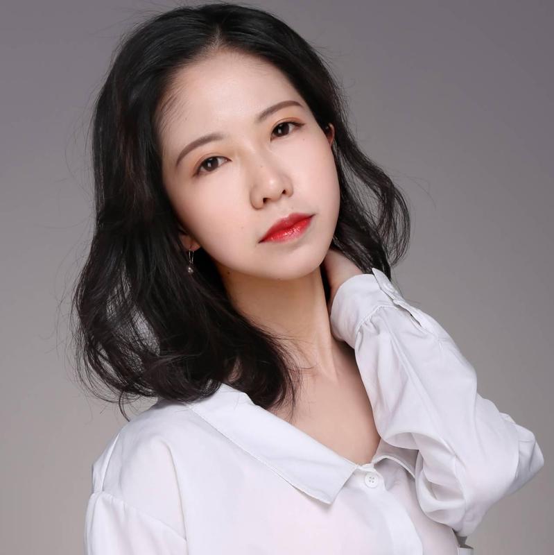  蚊媒疾病防控技术：输入性风险的深度批判与解构 IT技术 蚊媒疾病防控技术：输入性风险的深度批判与解构 IT技术