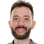  名帅续约并非盲目跟风：瓦伦西亚的长期主义逻辑 体育新闻 名帅续约并非盲目跟风：瓦伦西亚的长期主义逻辑 体育新闻