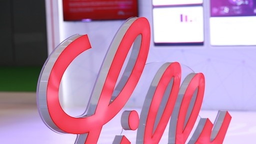  减重药市场变局？——三重靶点技术带来的产业启示 新闻