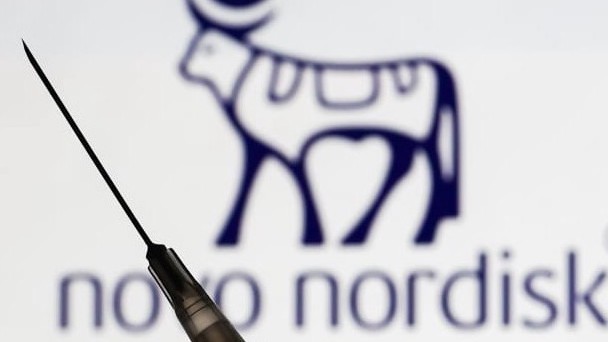  减重药市场变局？——三重靶点技术带来的产业启示 新闻