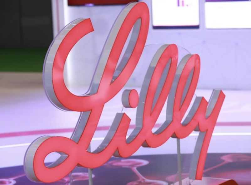  减重药市场变局？——三重靶点技术带来的产业启示 新闻