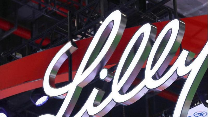  减重药市场变局？——三重靶点技术带来的产业启示 新闻