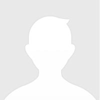  企业级AI决策者：构建DeepSeek本地化部署的战略路径 IT技术 企业级AI决策者：构建DeepSeek本地化部署的战略路径 IT技术