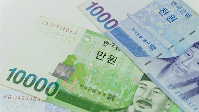 股市震荡期的生存法则·把握机构观测指标 股票财经 股市震荡期的生存法则·把握机构观测指标 股票财经