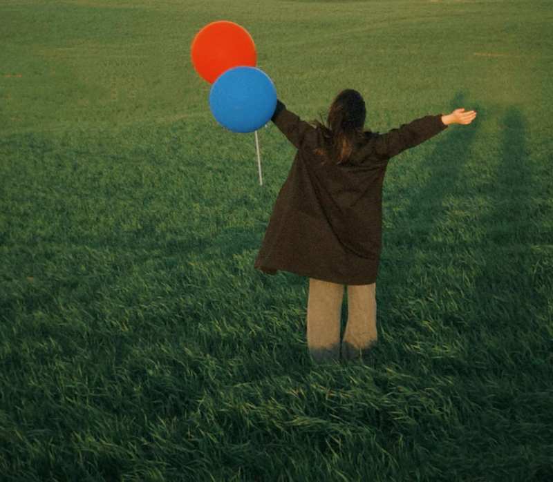 股市震荡期的生存法则·把握机构观测指标 股票财经 股市震荡期的生存法则·把握机构观测指标 股票财经