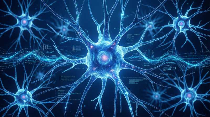 【深度剖析】智能狂潮的边界:从硬件堆料到认知重构的冷思考 IT技术 【深度剖析】智能狂潮的边界:从硬件堆料到认知重构的冷思考 IT技术