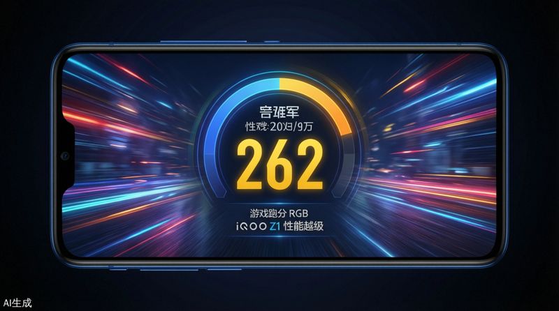 【深度剖析】智能狂潮的边界:从硬件堆料到认知重构的冷思考 IT技术 【深度剖析】智能狂潮的边界:从硬件堆料到认知重构的冷思考 IT技术