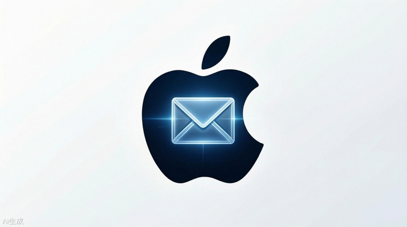 【深度剖析】智能狂潮的边界:从硬件堆料到认知重构的冷思考 IT技术 【深度剖析】智能狂潮的边界:从硬件堆料到认知重构的冷思考 IT技术