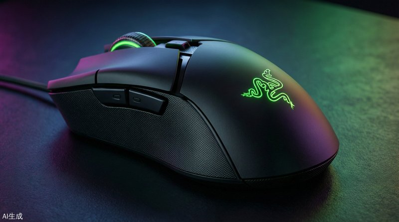 【深度剖析】智能狂潮的边界:从硬件堆料到认知重构的冷思考 IT技术 【深度剖析】智能狂潮的边界:从硬件堆料到认知重构的冷思考 IT技术