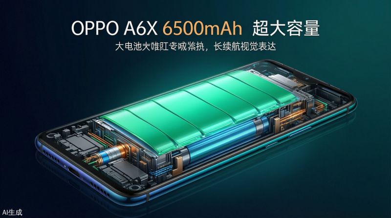 【深度剖析】智能狂潮的边界:从硬件堆料到认知重构的冷思考 IT技术 【深度剖析】智能狂潮的边界:从硬件堆料到认知重构的冷思考 IT技术