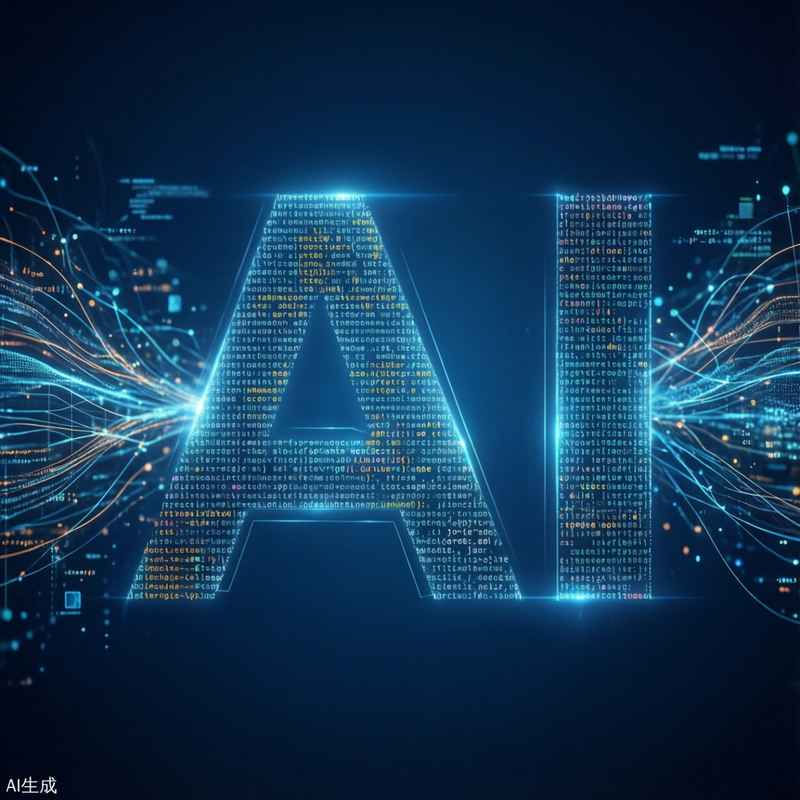 【深度剖析】智能狂潮的边界:从硬件堆料到认知重构的冷思考 IT技术 【深度剖析】智能狂潮的边界:从硬件堆料到认知重构的冷思考 IT技术