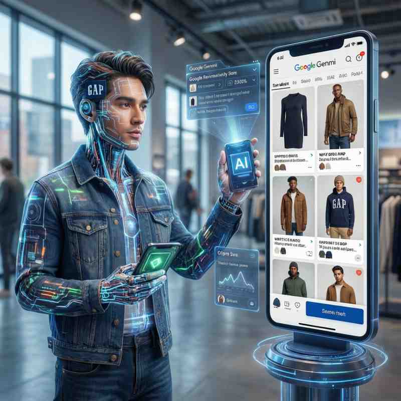 【深度剖析】智能狂潮的边界:从硬件堆料到认知重构的冷思考 IT技术 【深度剖析】智能狂潮的边界:从硬件堆料到认知重构的冷思考 IT技术