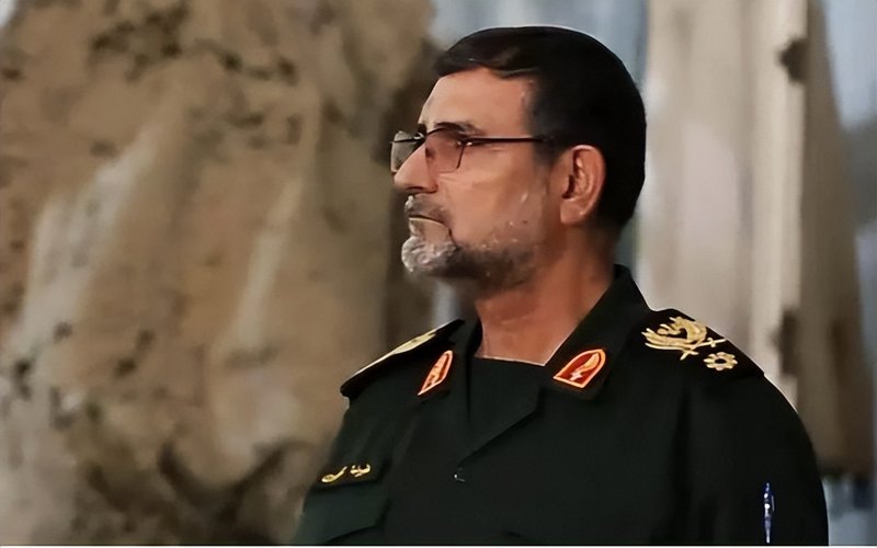 局势演变新征程:中东核博弈下的力量重构与战略博弈 新闻 局势演变新征程:中东核博弈下的力量重构与战略博弈 新闻