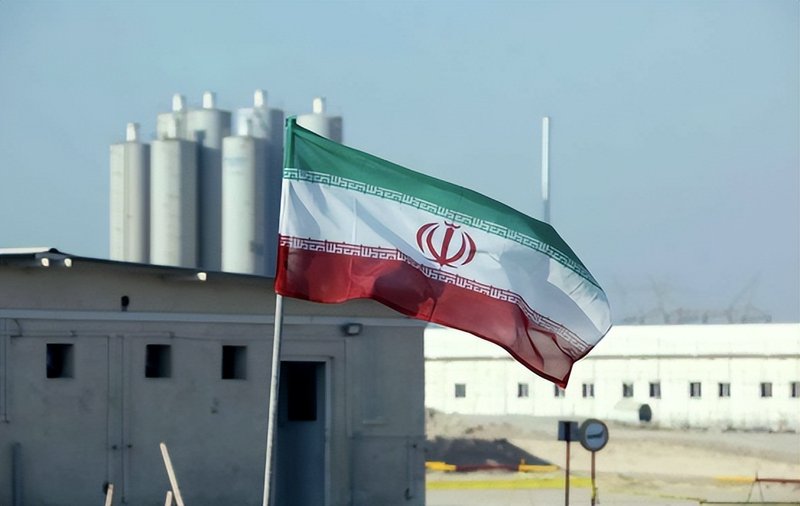 局势演变新征程:中东核博弈下的力量重构与战略博弈 新闻 局势演变新征程:中东核博弈下的力量重构与战略博弈 新闻