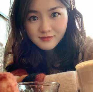  战略重塑与技术内核：深度透视美团2025年度经营版图演变 IT技术 战略重塑与技术内核：深度透视美团2025年度经营版图演变 IT技术 战略重塑与技术内核：深度透视美团2025年度经营版图演变 IT技术