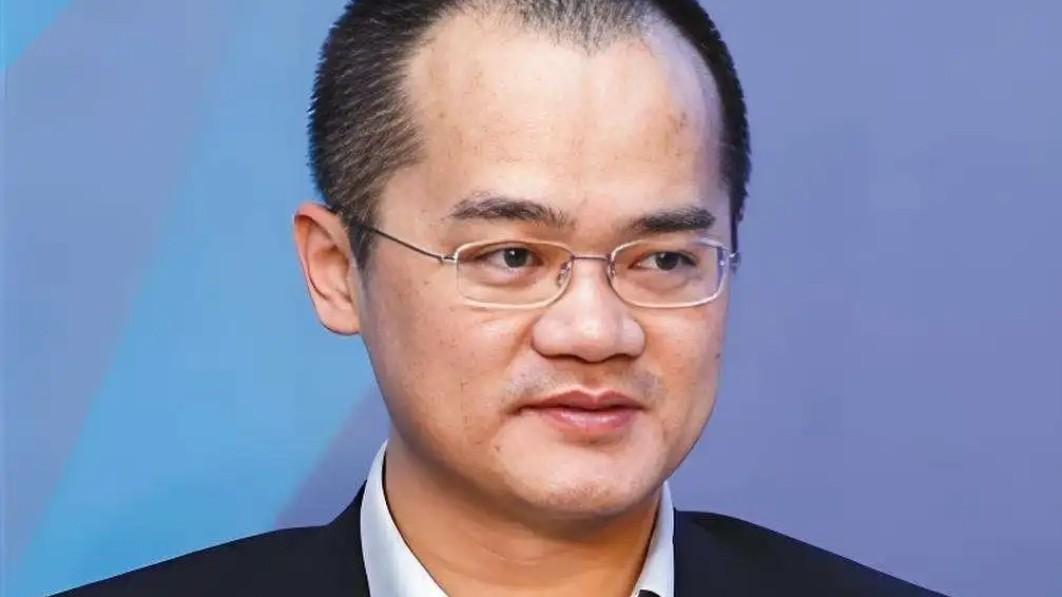  战略重塑与技术内核：深度透视美团2025年度经营版图演变 IT技术 战略重塑与技术内核：深度透视美团2025年度经营版图演变 IT技术 战略重塑与技术内核：深度透视美团2025年度经营版图演变 IT技术