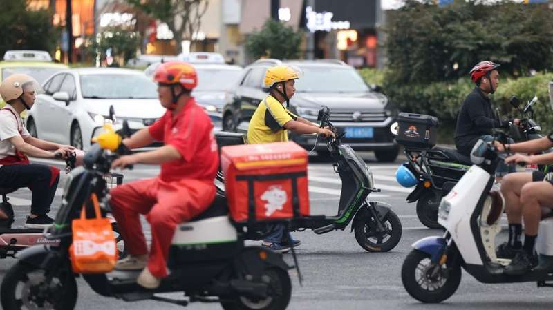  战略重塑与技术内核：深度透视美团2025年度经营版图演变 IT技术 战略重塑与技术内核：深度透视美团2025年度经营版图演变 IT技术 战略重塑与技术内核：深度透视美团2025年度经营版图演变 IT技术