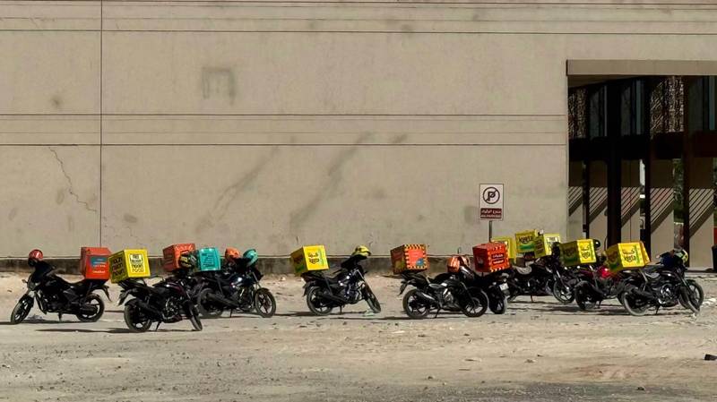  战略重塑与技术内核：深度透视美团2025年度经营版图演变 IT技术 战略重塑与技术内核：深度透视美团2025年度经营版图演变 IT技术 战略重塑与技术内核：深度透视美团2025年度经营版图演变 IT技术