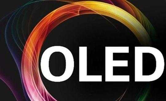  大厂为何热衷买地？深度剖析企业空间资产配置的务实逻辑 企业服务 大厂为何热衷买地？深度剖析企业空间资产配置的务实逻辑 企业服务