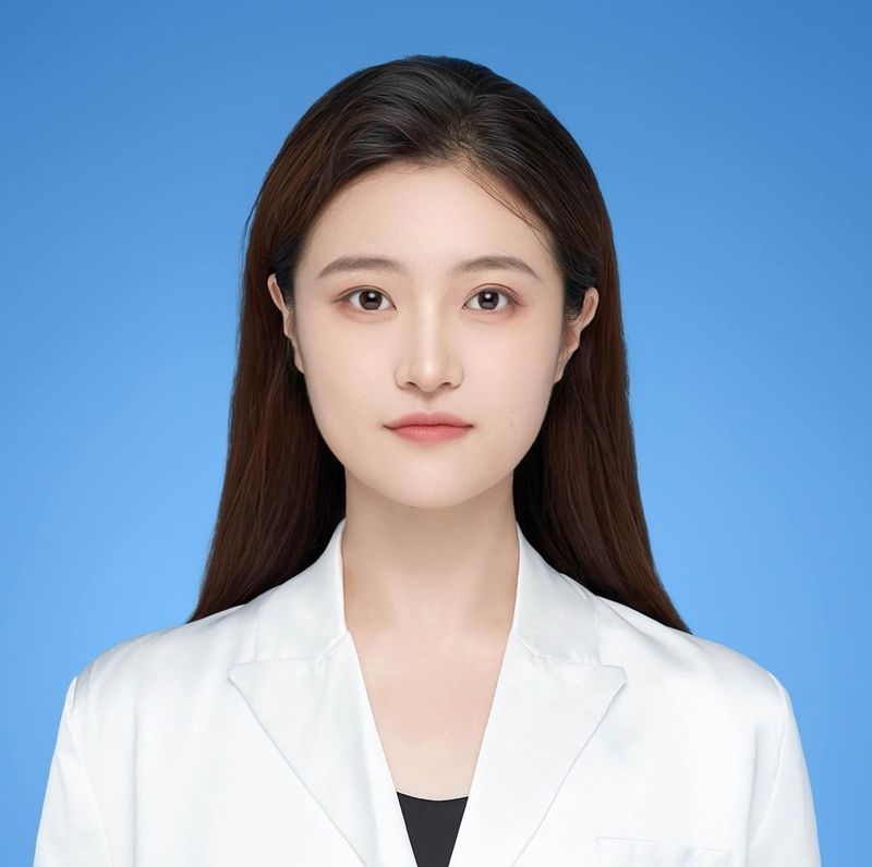  大厂为何热衷买地？深度剖析企业空间资产配置的务实逻辑 企业服务 大厂为何热衷买地？深度剖析企业空间资产配置的务实逻辑 企业服务