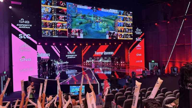  大厂为何热衷买地？深度剖析企业空间资产配置的务实逻辑 企业服务 大厂为何热衷买地？深度剖析企业空间资产配置的务实逻辑 企业服务